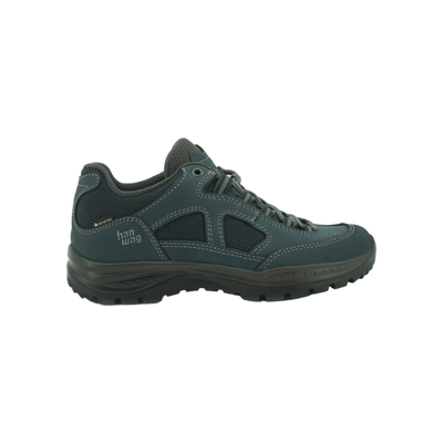 Hanwag Gritstone II GTX
