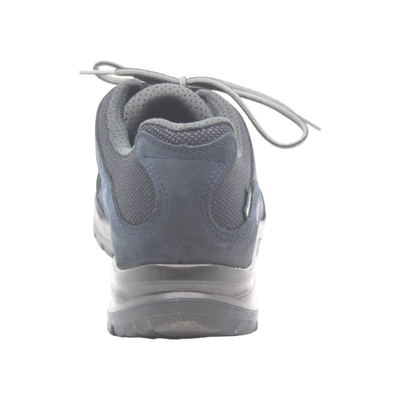 Hanwag Gritstone II GTX