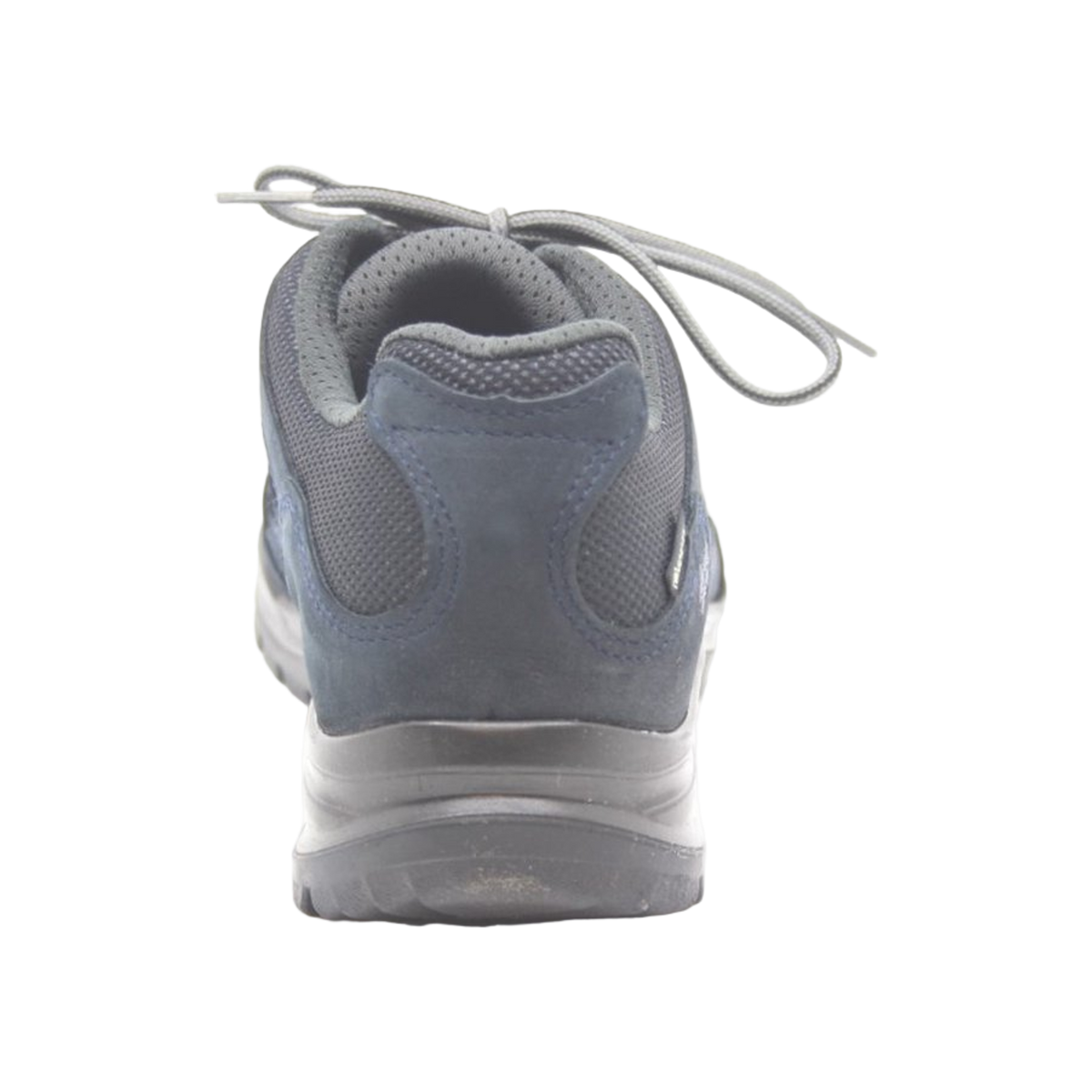 Hanwag Gritstone II GTX