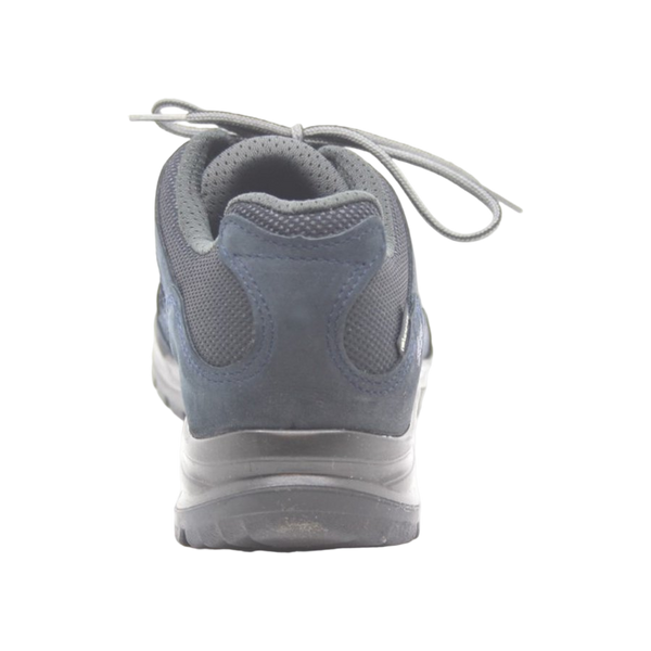 Hanwag Gritstone II GTX