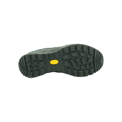 Hanwag Gritstone II GTX