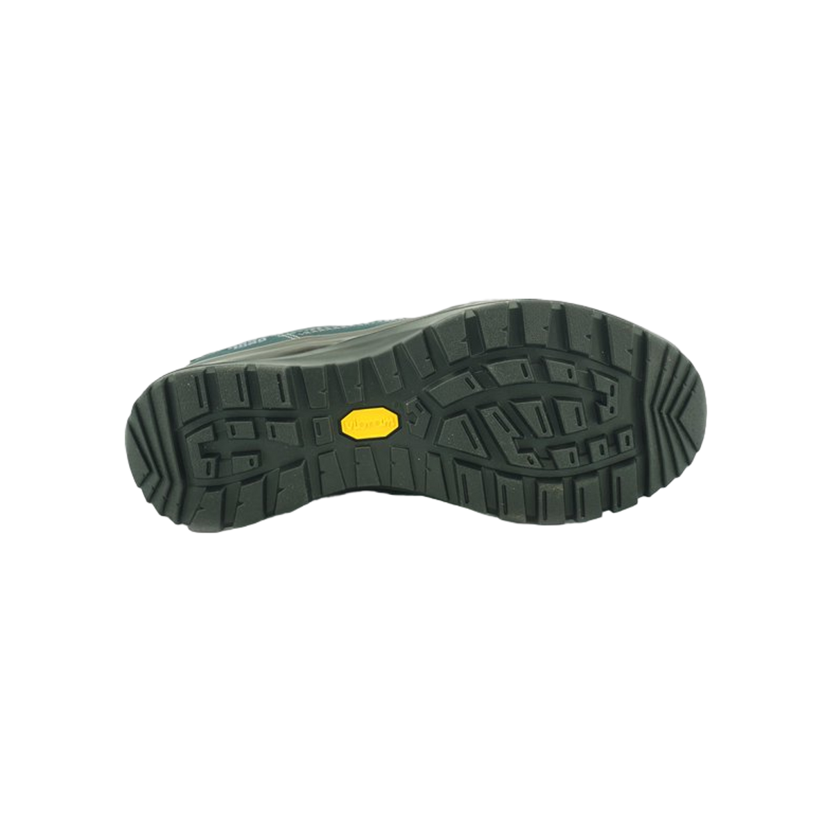 Hanwag Gritstone II GTX
