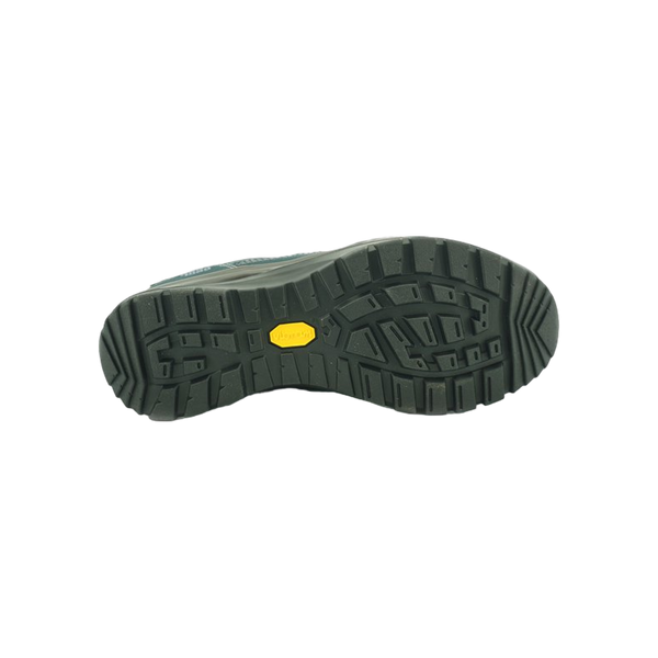 Hanwag Gritstone II GTX