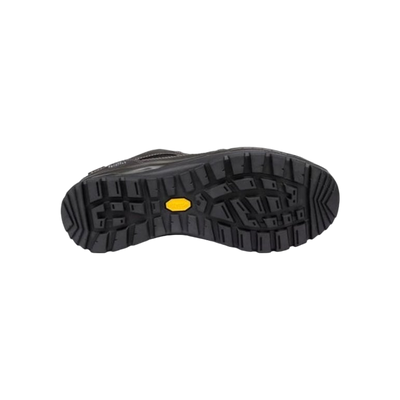 Hanwag Gritstone II GTX