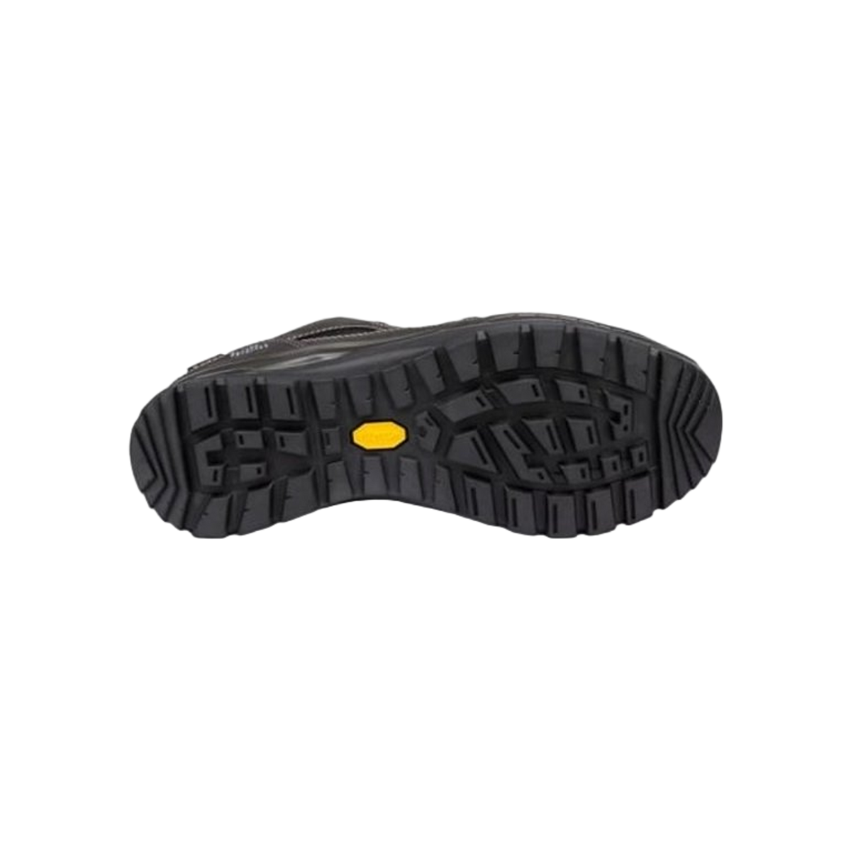 Hanwag Gritstone II GTX