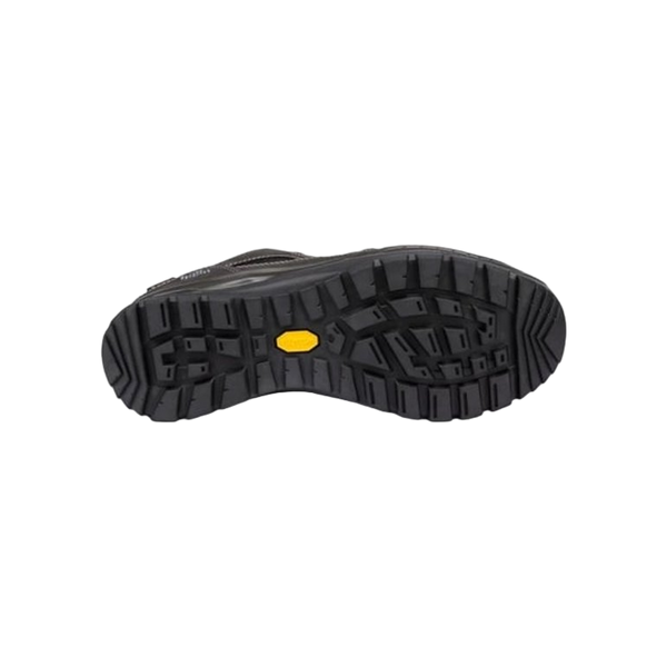 Hanwag Gritstone II GTX