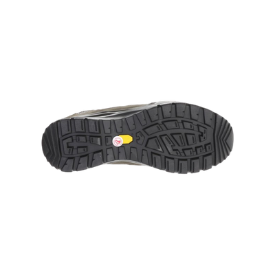 Hanwag Gritstone II GTX