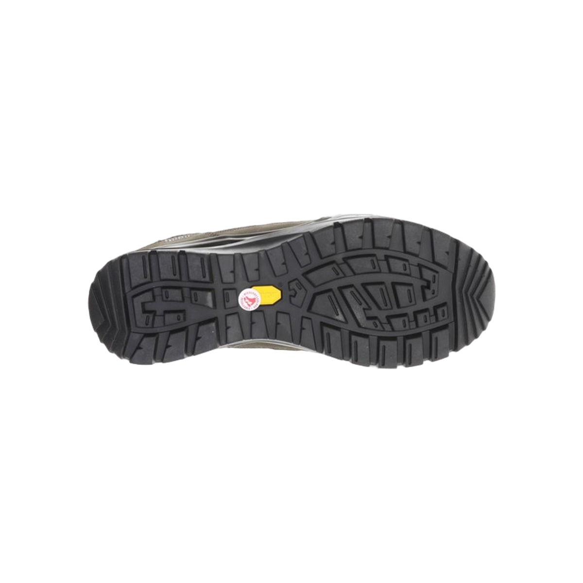 Hanwag Gritstone II GTX