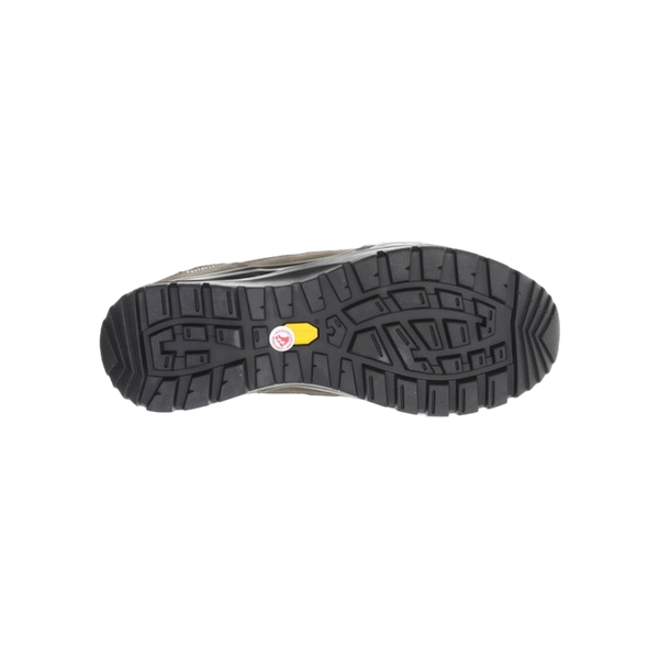 Hanwag Gritstone II GTX