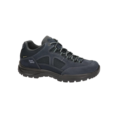 Hanwag Gritstone II GTX