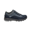 Hanwag Banks Low Lady Gtx V (007064) 7,5