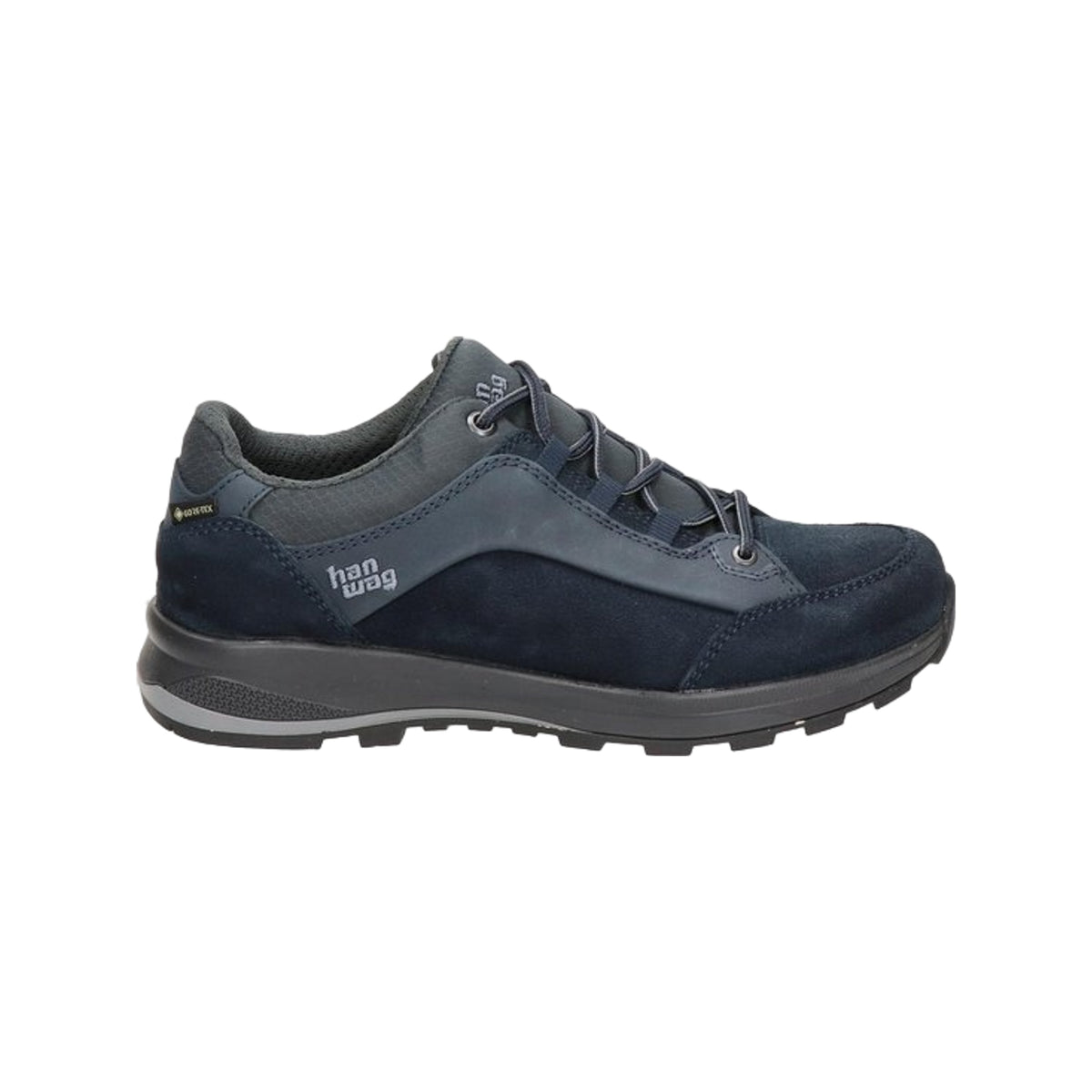 Hanwag Banks Low Lady Gtx V (007064) 7,5