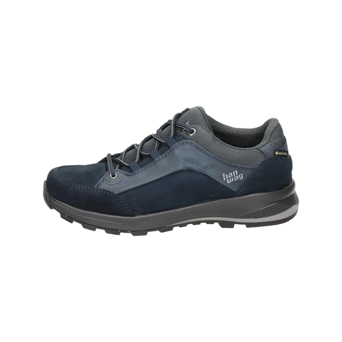 Hanwag Banks Low Lady Gtx V (007064) 7,5