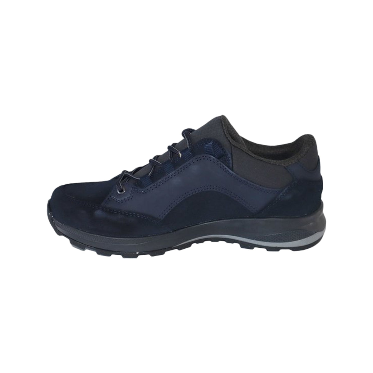 Hanwag Banks Low Lady Gtx V (007064) 7,5