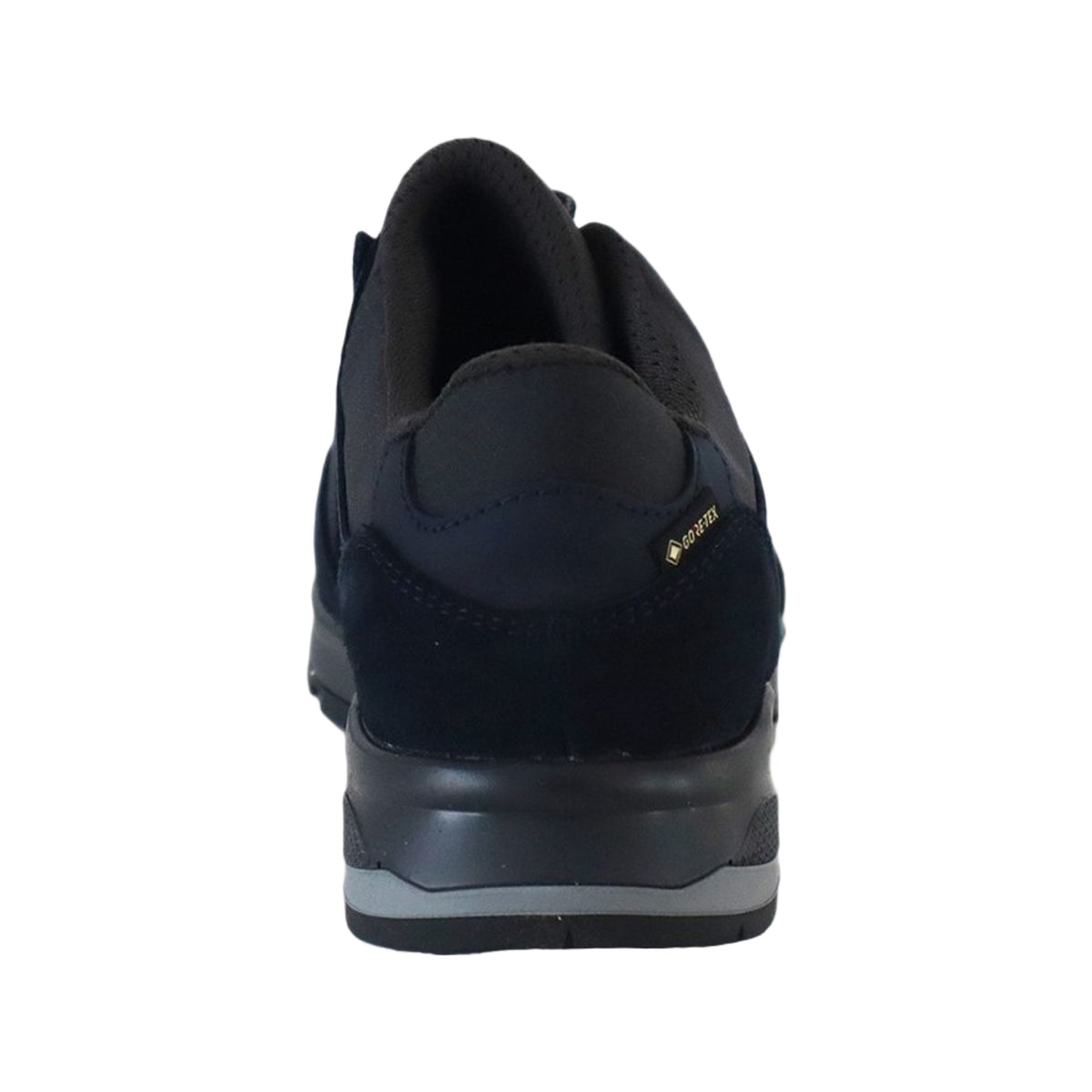 Hanwag Banks Low Lady Gtx V (007064) 7,5