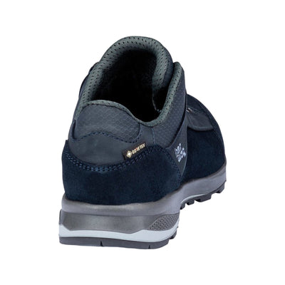 Hanwag Banks Low Lady Gtx V (007064) 7,5
