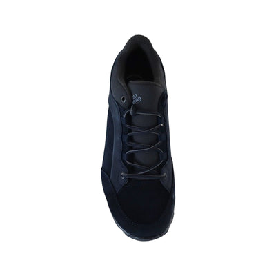Hanwag Banks Low Lady Gtx V (007064) 7,5