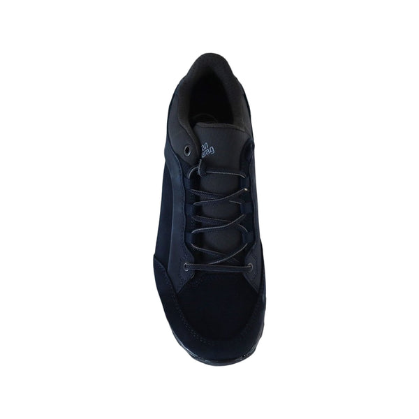 Hanwag Banks Low Lady Gtx V (007064) 7,5