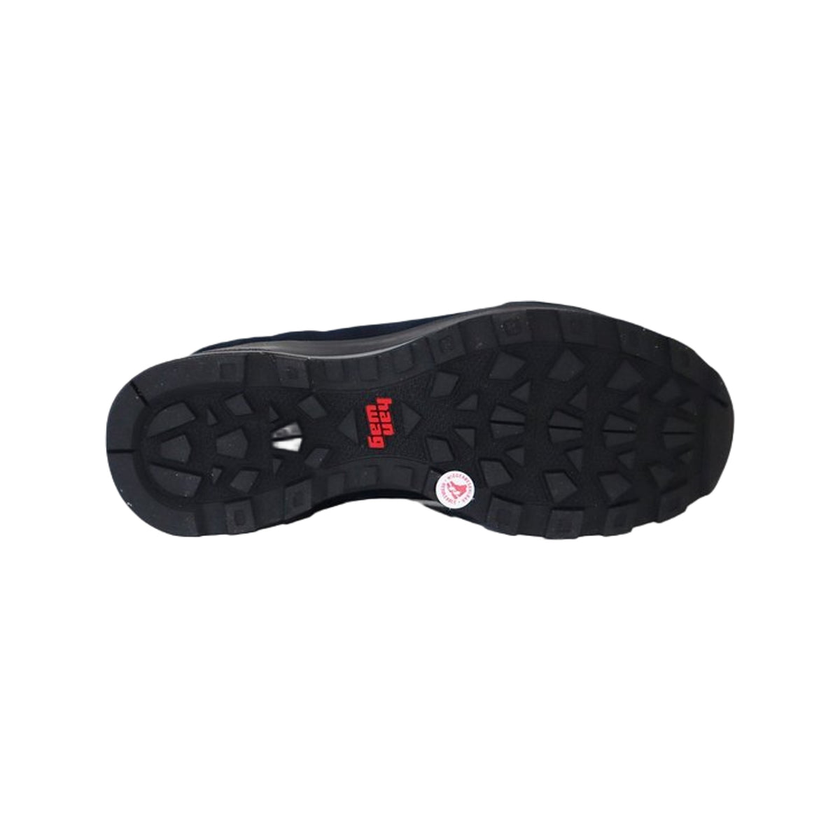 Hanwag Banks Low Lady Gtx V (007064) 7,5