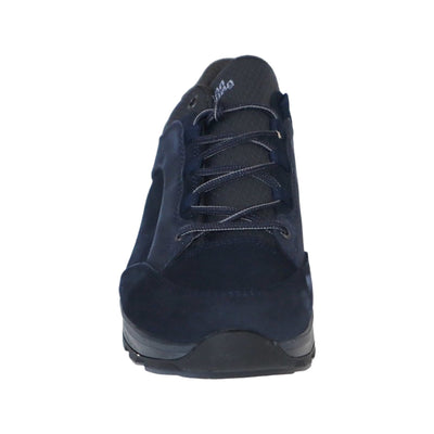 Hanwag Banks Low Lady Gtx V (007064) 7,5
