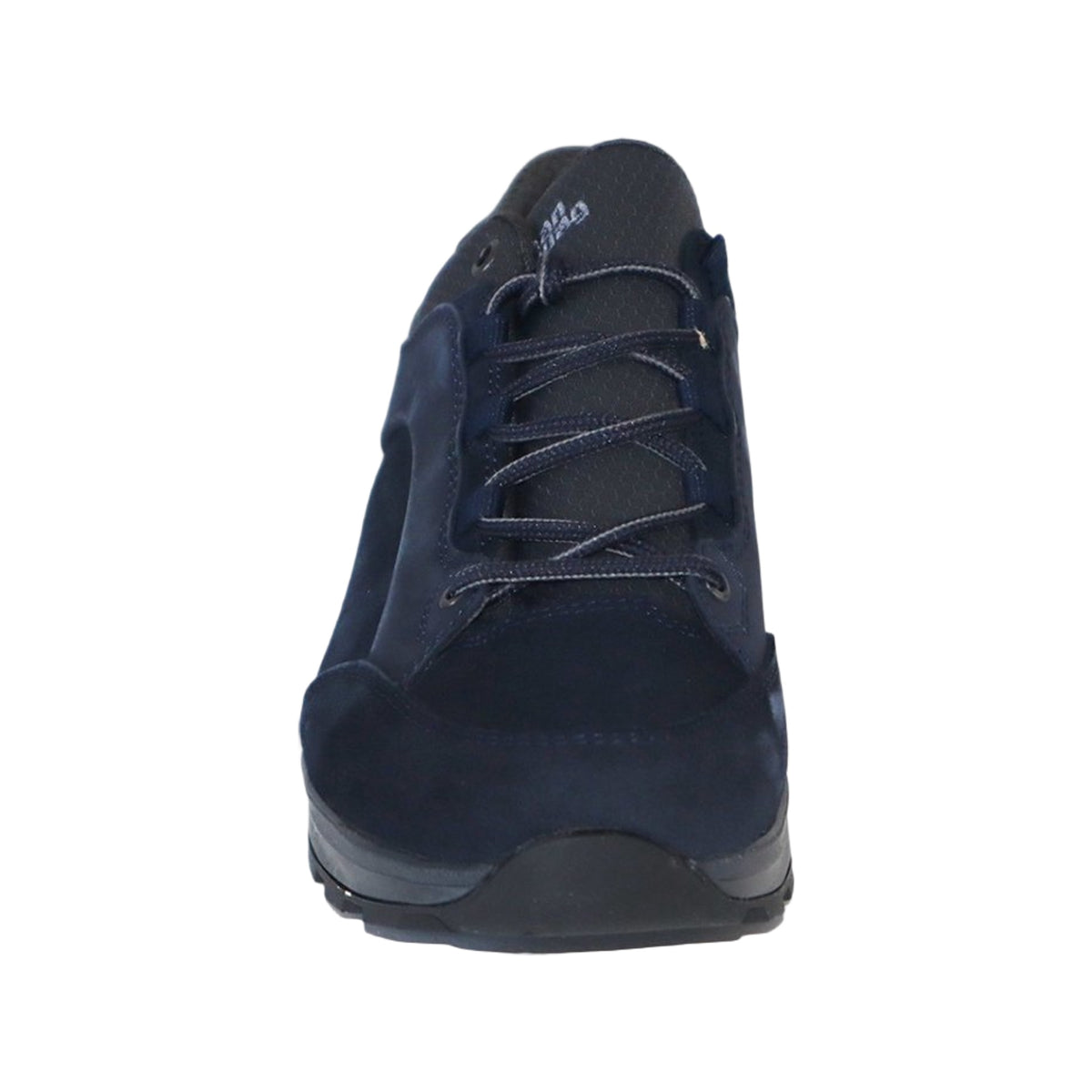 Hanwag Banks Low Lady Gtx V (007064) 7,5