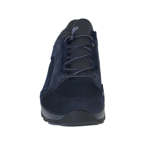 Hanwag Banks Low Lady Gtx V (007064) 7,5
