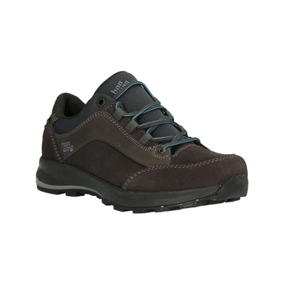 Hanwag Banks Low Lady Gtx V (007064) 7,5