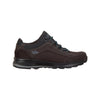 Hanwag Banks Low Lady Gtx V (064490) 7,5