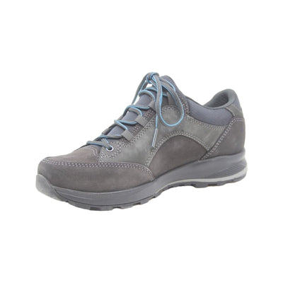 Hanwag Banks Low Lady Gtx V (064490) 7,5