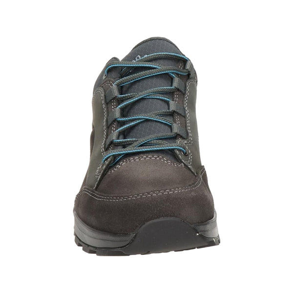 Hanwag Banks Low Lady Gtx V (064490) 7,5
