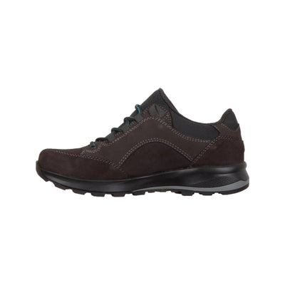 Hanwag Banks Low Lady Gtx V (064490) 7,5