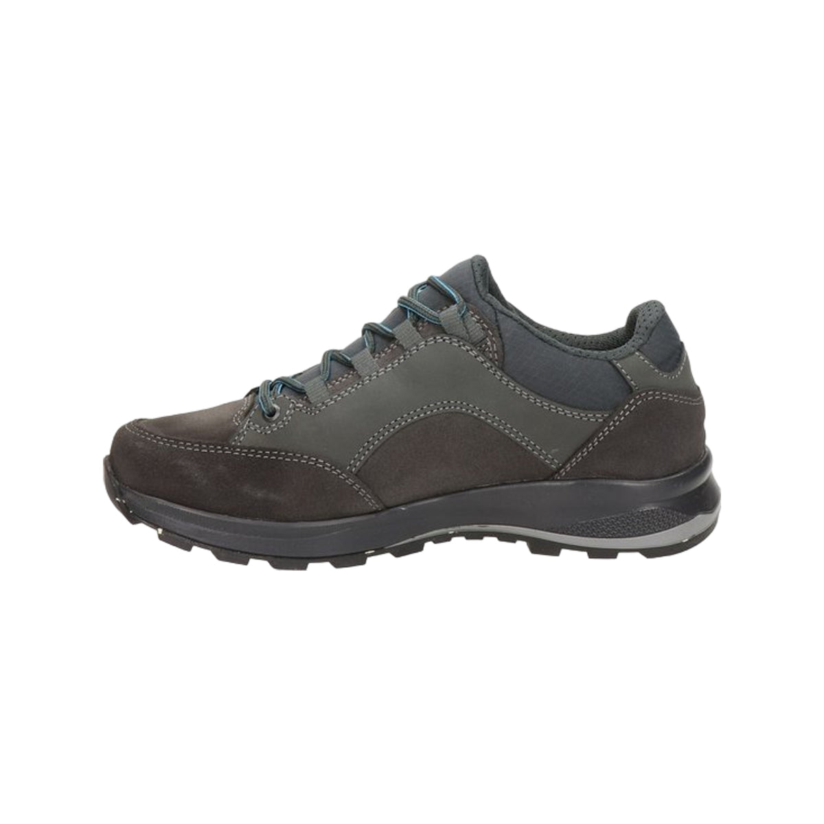 Hanwag Banks Low Lady Gtx V (064490) 7,5