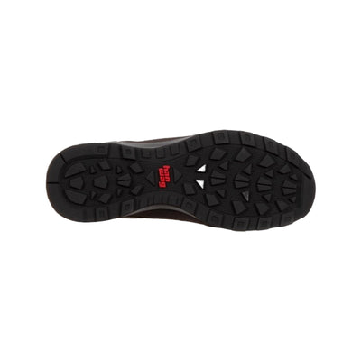 Hanwag Banks Low Lady Gtx V (064490) 7,5
