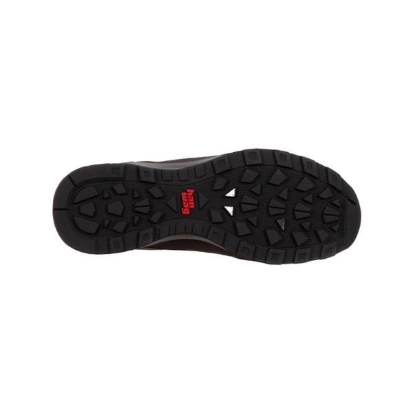 Hanwag Banks Low Lady Gtx V (064490) 7,5