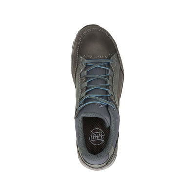 Hanwag Banks Low Lady Gtx V (064490) 7,5