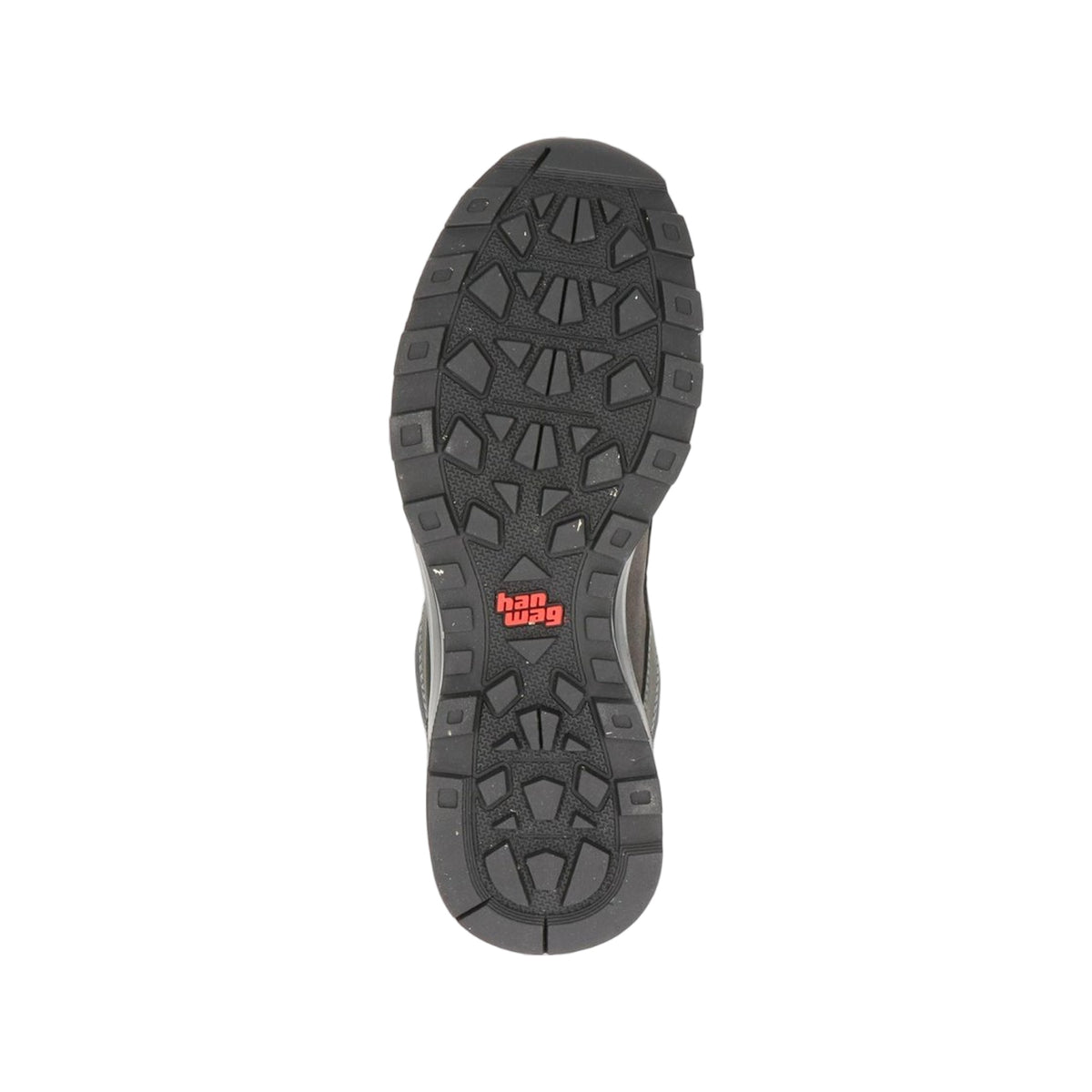 Hanwag Banks Low Lady Gtx V (064490) 7,5