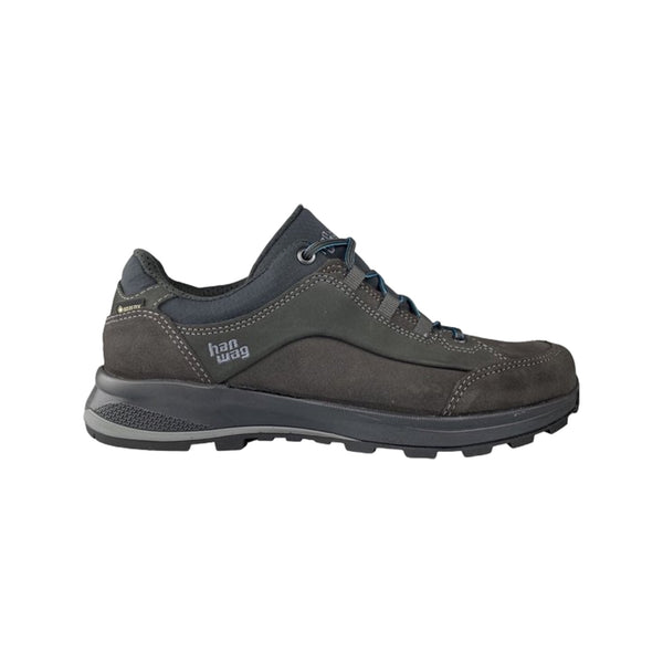 Hanwag Banks Low Lady Gtx V (064490) 7,5