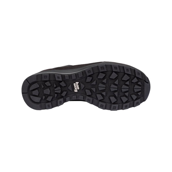 Hanwag Banks Low Lady Gtx V (064490) 7,5