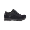 Hanwag Banks Low Lady Gtx V (007064) 8