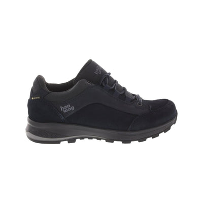 Hanwag Banks Low Lady Gtx V (007064) 8