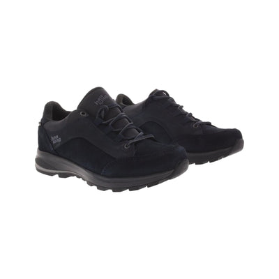 Hanwag Banks Low Lady Gtx V (007064) 8