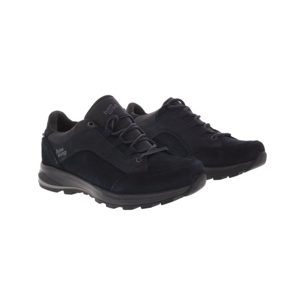 Hanwag Banks Low Lady Gtx V (007064) 8