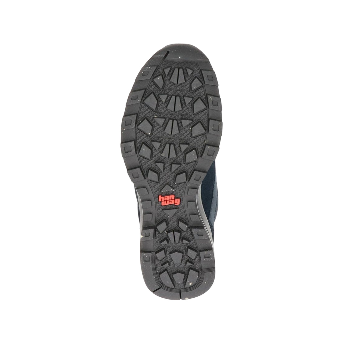 Hanwag Banks Low Lady Gtx V (007064) 8