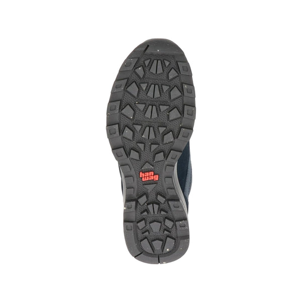 Hanwag Banks Low Lady Gtx V (007064) 8