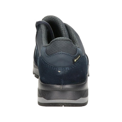 Hanwag Banks Low Lady Gtx V (007064) 8