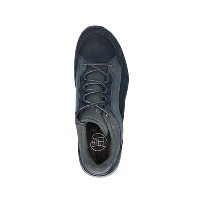 Hanwag Banks Low Lady Gtx V (007064) 8