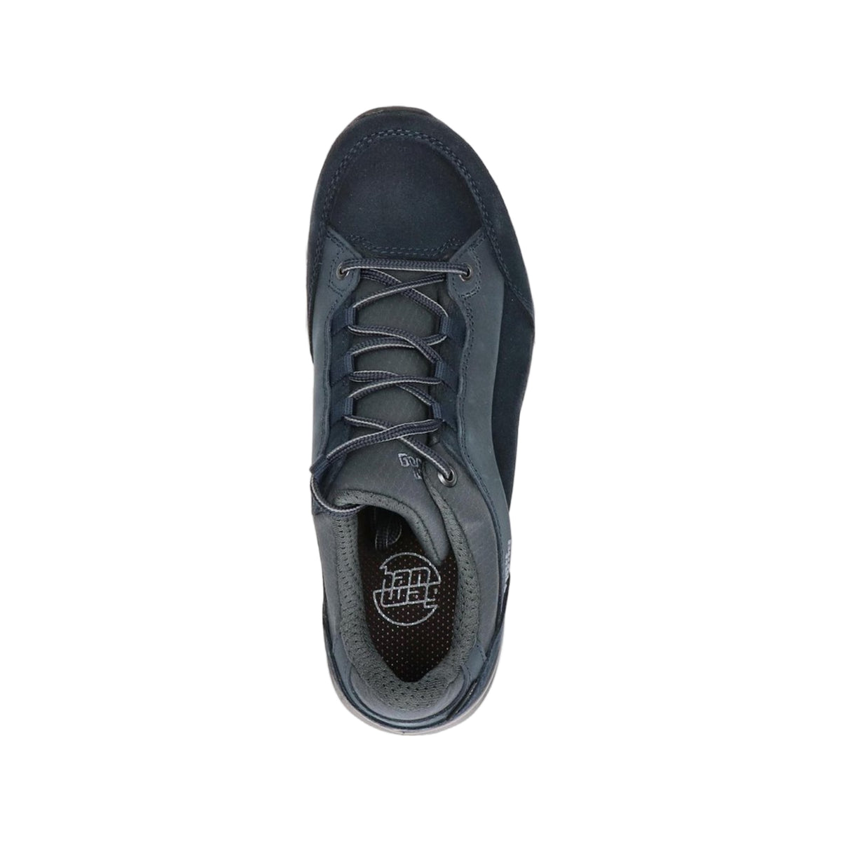 Hanwag Banks Low Lady Gtx V (007064) 8