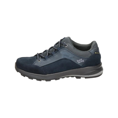 Hanwag Banks Low Lady Gtx V (007064) 8