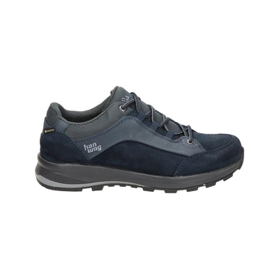 Hanwag Banks Low Lady Gtx V (007064) 8