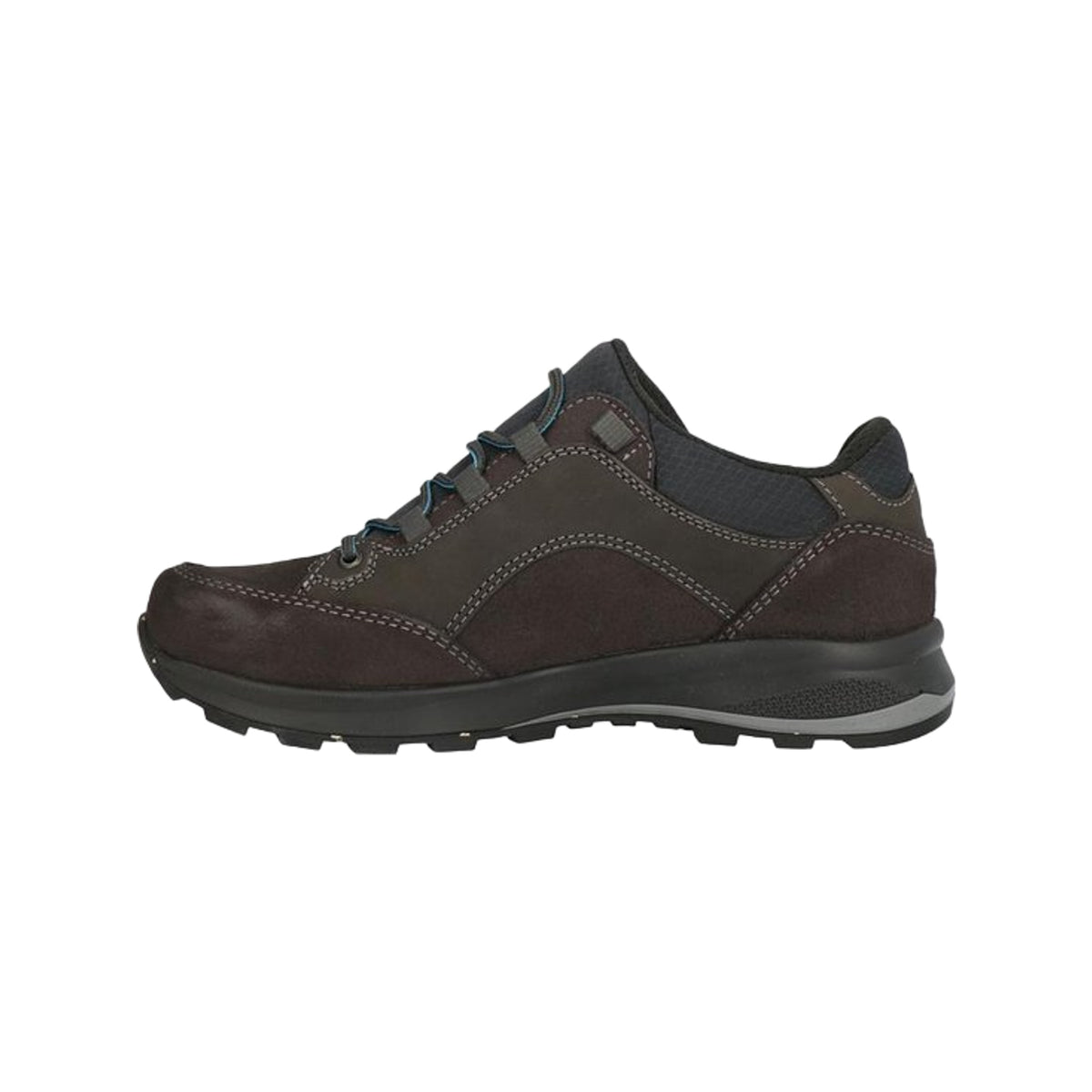 Hanwag Banks Low Lady Gtx V (007064) 8